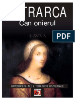Petrarca - Cantonierul.pdf