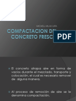 34_-MilanLira_Compactacion.pptx