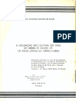 blasis-p-d-a-ocupac3a7c3a3o-prc3a9-colonial-do-vale-do-ribeira.pdf