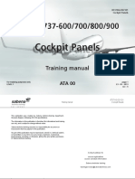 00 - Cockpit Panels.pdf