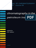E.R. Adlard Chromatography in the Petroleum Industry (1).pdf