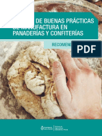 AA Guia BPM Panificados Issu.pdf