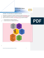 Módulo 9. Obligaciones Civiles y Mercantiles, Títulos y Operaciones de Crédito