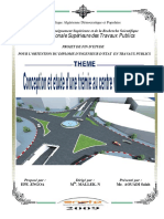 conception-et-etude-dune-tremie-au-centre-ville-de-bouira.pdf
