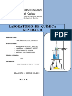 267901364-Informe-Nº5-de-General-II-Propiedades-Coligativas.docx