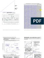 RESERVORIO.pdf