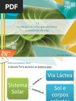 condiesdaterraquepermitemaexistnciadavida-121012155409-phpapp01.pdf