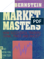 []_Dearborn_Market_Masters-How_Successful_Traders_(b-ok.org).pdf
