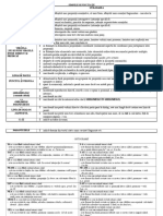 2_semnele_de_punctuatie.doc