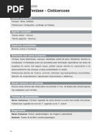 revisao_complexo_teniase_cisticercose.pdf