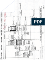 2 - cercetare proiectare realizare.pdf