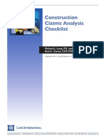 Long_Intl_Construction_Claims_Analysis_Checklist.pdf