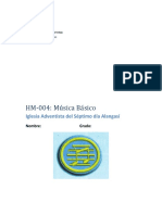 HM - 004 - MÃºsica BÃ¡sico-CLUB.pdf