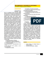 Lectura M1 - Contaminación ambiental y desarrollo sostenible.pdf