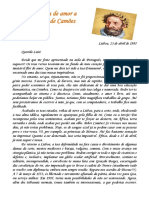 Carta de amor.pdf