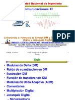 lecture8 Formateodesealesdmyadm primera parte