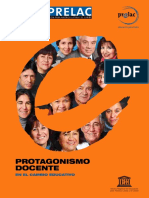 REVISTA PRELAC. Docentes.pdf
