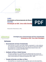 01_introducao_vabema - Copia.pdf