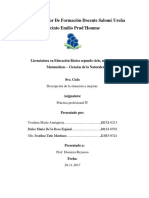 Situacion A Mejorar PDF
