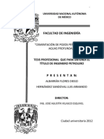 tapones de cemento 2.pdf