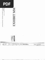 Epstein Flight Manifests