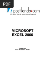 12345789 Excel 2000.pdf