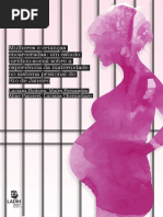 informativo_final.pdf