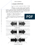 Electricidad 1 - p38-p63