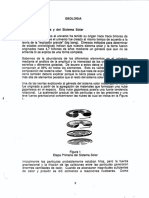 MANUAL FLUIDOS-2003.pdf