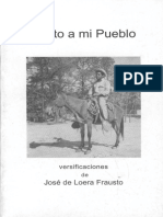2001 Canto a mi pueblo.pdf