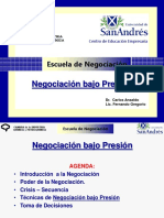 Del Inter Ppt