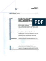 SR en 933 1 2012 PDF