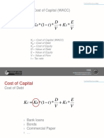 Slides aula - Custo de Capital.pdf