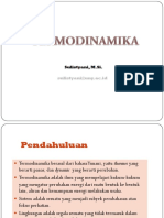 6a-termodinamika.pdf