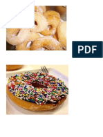 Gambar donut.docx