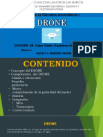 Drone Expo