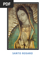 si-SANTO ROSARIO - 2017.pdf