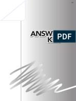 it11_answer_key.pdf