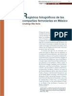 04_registros_fotograficos.pdf