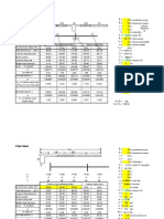 ch16 Losas 2 way y Placas.xlsx