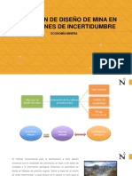 Exposicion T2 Economia Minera