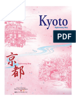 kyoto sightseeing map.pdf