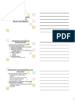 Fpg-03 Enfermedades Infecciosas