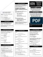 windows-cheat-sheet.pdf