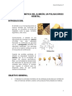 Computation of Multiphase Equilibrium Phenomena With an Equation of State