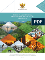 rencana aksi nasional.pdf