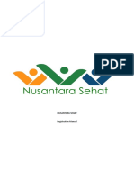 manual_registrasi_nusantara_sehat (2).pdf