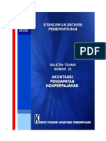 Bultek-No-23-Akt-Pendapatan-Non-Perpajakan-fin-160217.pdf