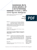 Document PDF