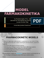 _3 Model Farmakokinetika